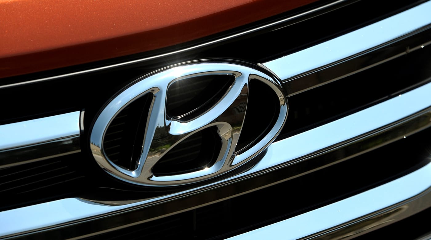 أسعار ومواصفات سيارة هيونداي إلنترا