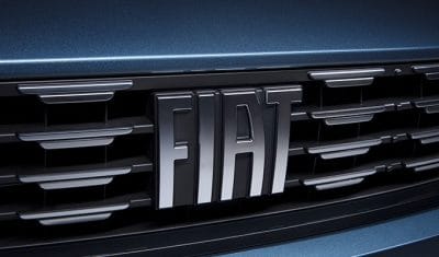 صورة فيات تيبو 2026 1.4 M/T رقم 4