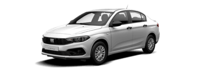 Fiat Tipo image 8