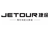 logo brand