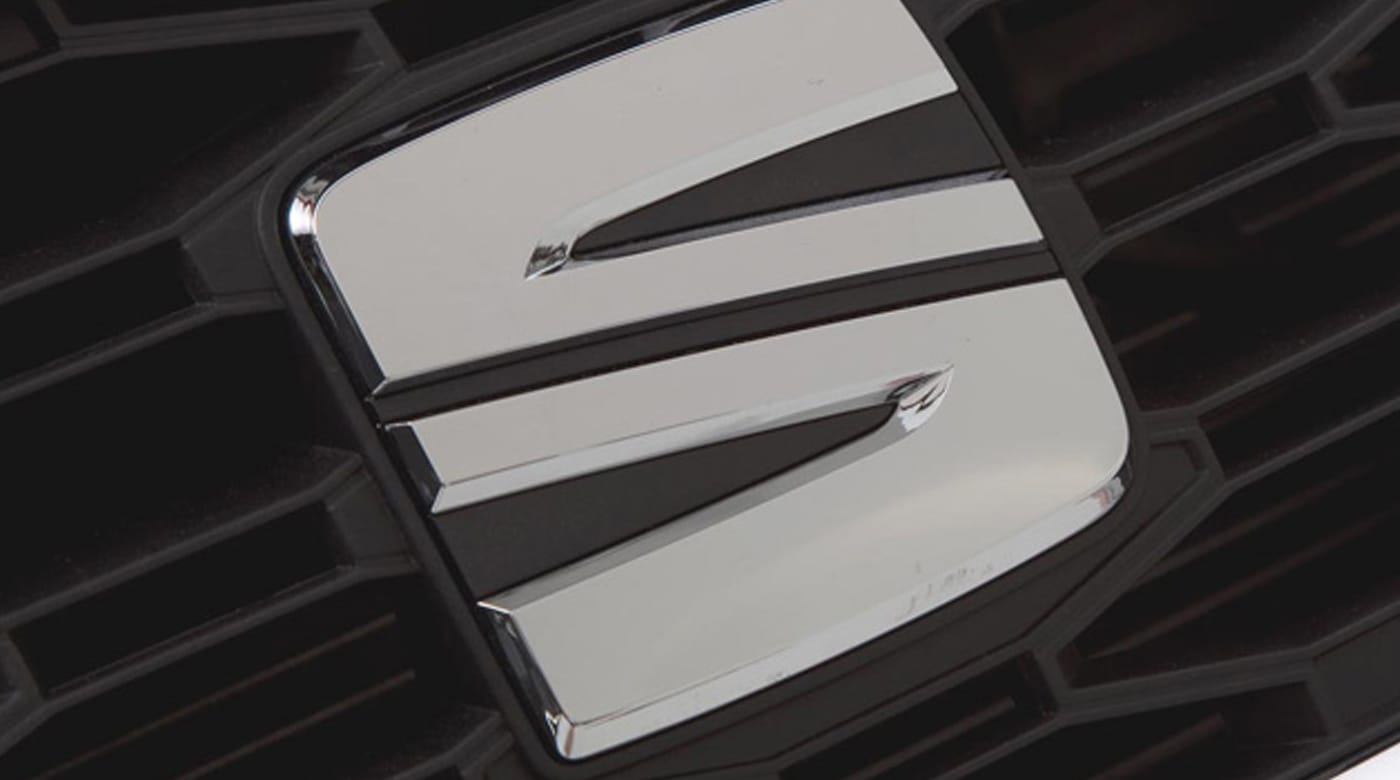 موعد إنطلاق سيارة سيات تاراكو موديل 2021