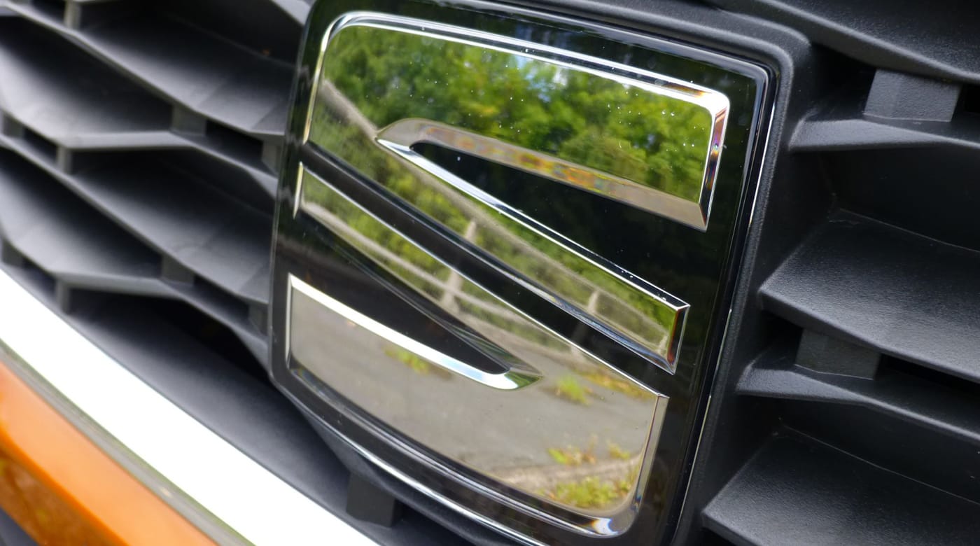 أسعار سيارات سيات خلال شهر نوفمبر