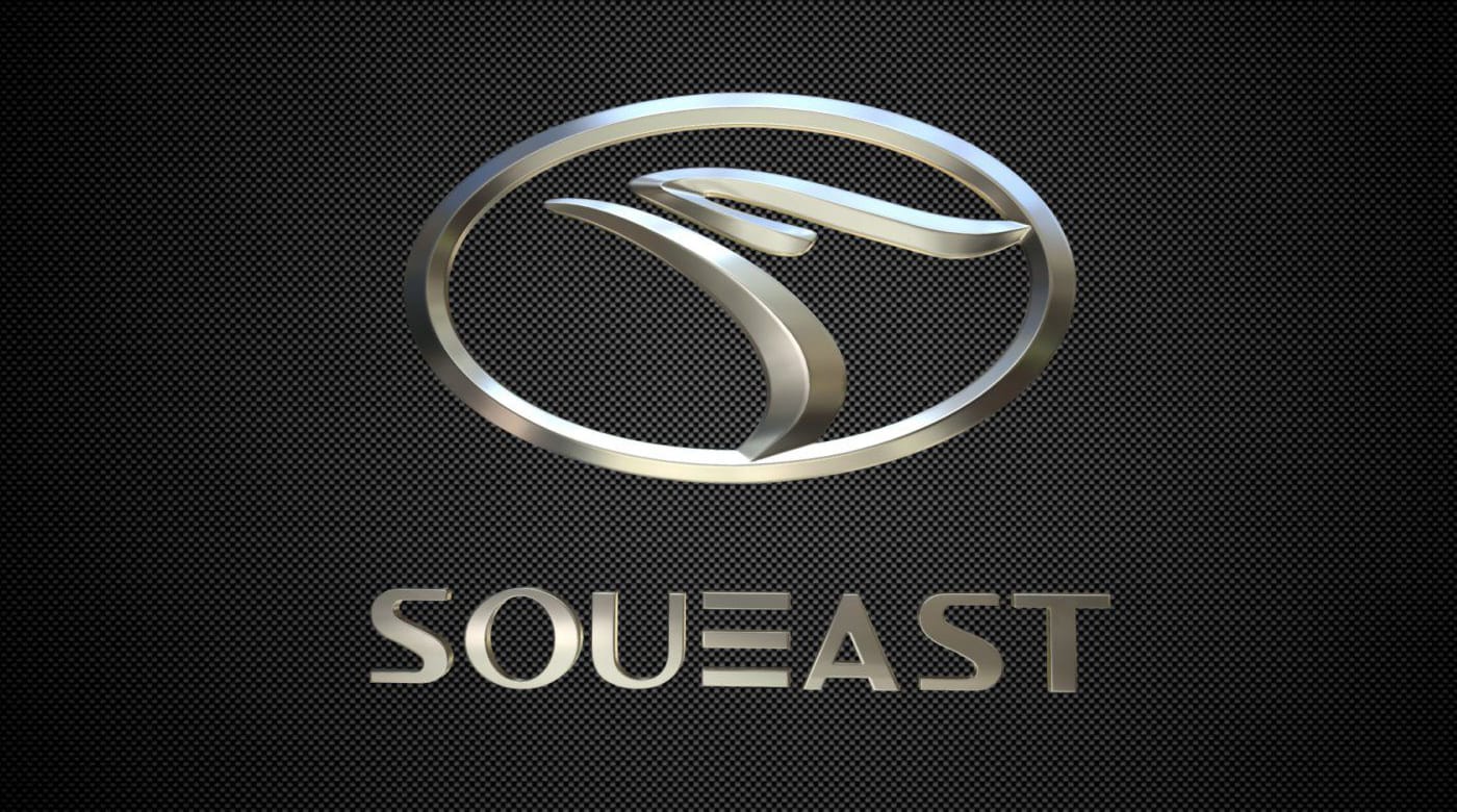 صيانة مجانية احتفالًا بمرور 25 عامًا على ساوايست