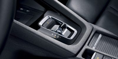 صورة سكودا أوكتافيا A8 رقم 7
