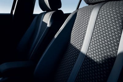 Peugeot 2008 image 5