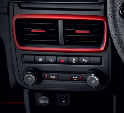 Proton Saga image 6