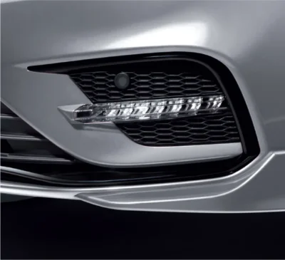 Proton Saga image 3