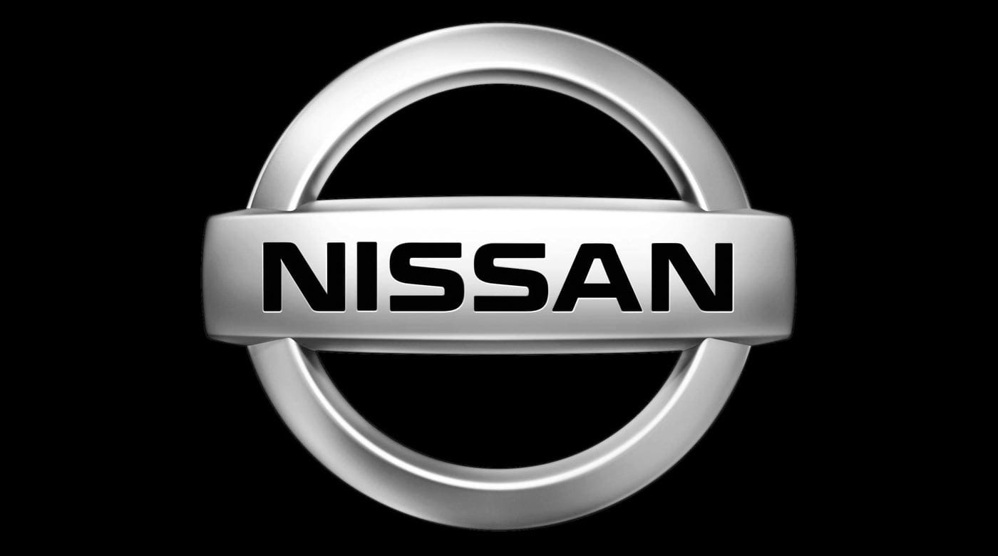 أسعار نيسان صني الجديدة موديل 2021