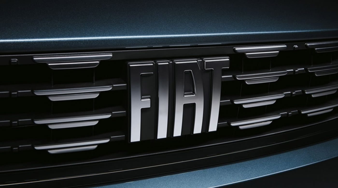 أسعار فئات الشكل الجديد من فيات تيبو