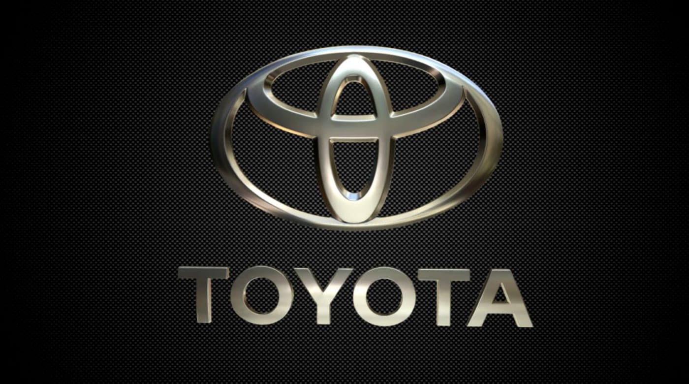 طرح تويوتا ياريس موديل 2021 الجديدة