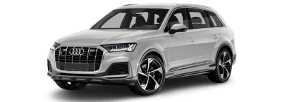 أودي q7
