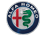 logo brand
