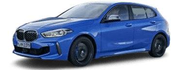 bmw 118i