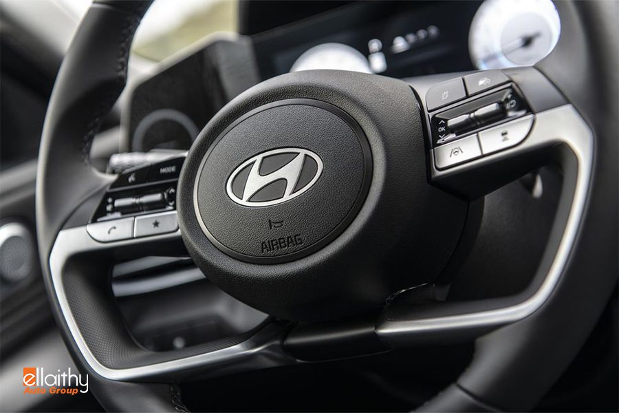 Car Gallery external