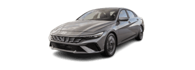 Hyundai Elantra CN7 2025 1.6 A/T CN7 Shadow image 12