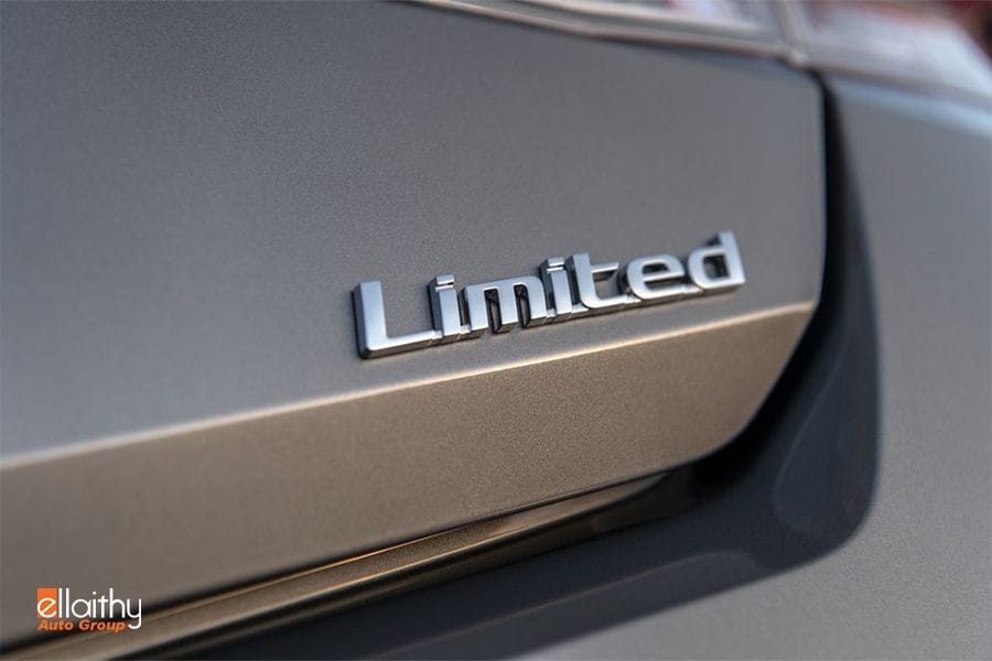Hyundai Elantra CN7 2025 1.6 A/T CN7 Shadow image 15