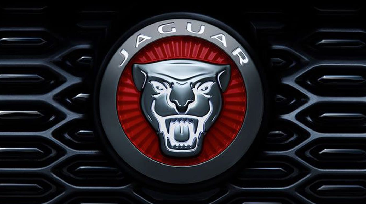 سيارة جاكوار E Pace في مصر موديل 2021