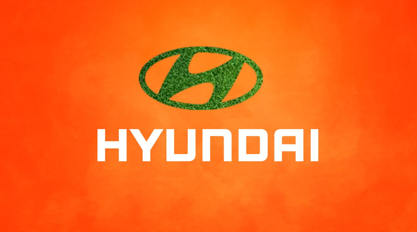 تعثر شركة هيونداي لتلبية طلبات المشاركين في مبادرة الإحلال