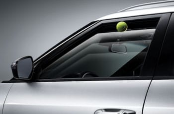 Car Gallery external