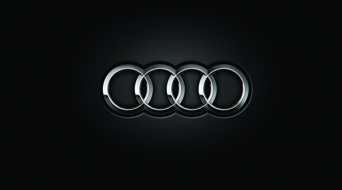 أسعار سيارات أودي موديل 2021