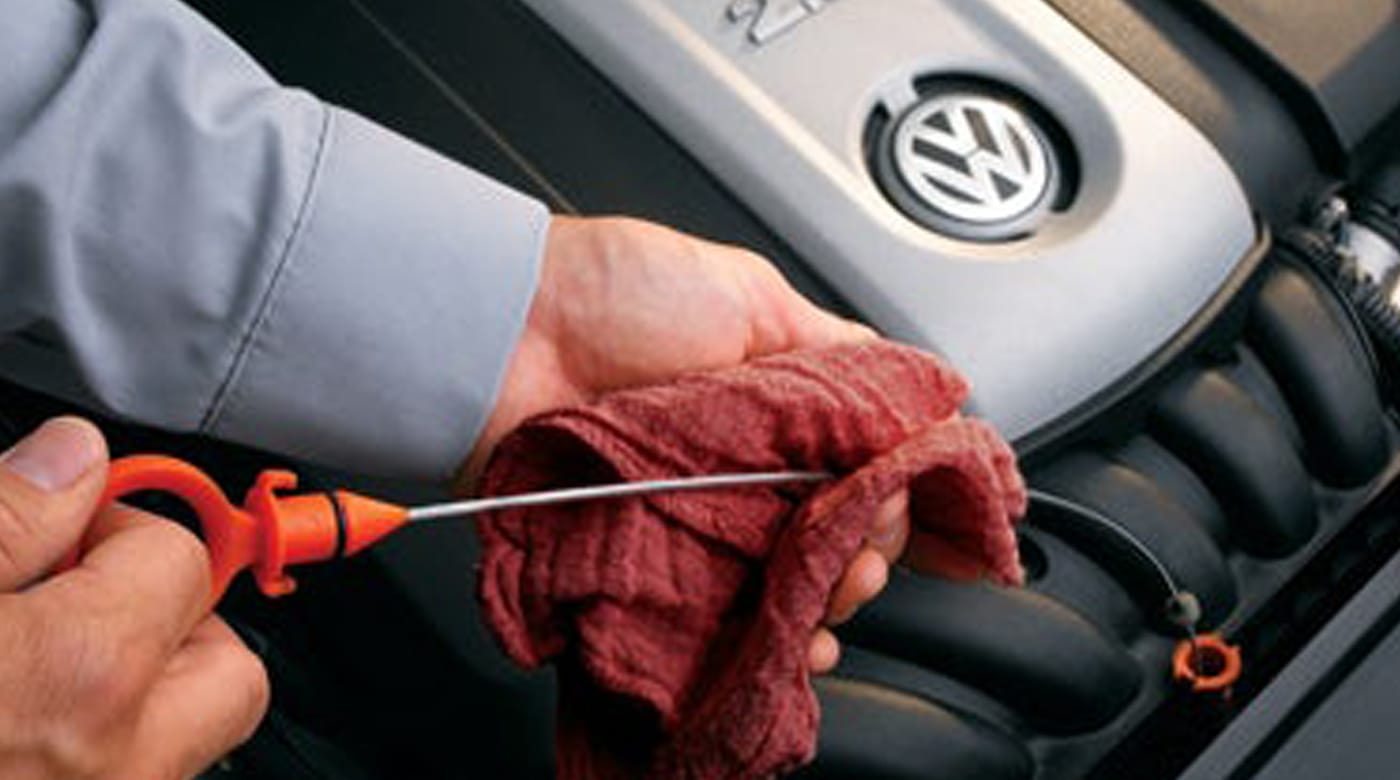 خصم 15% على صيانة سيارات فولكس فاجن