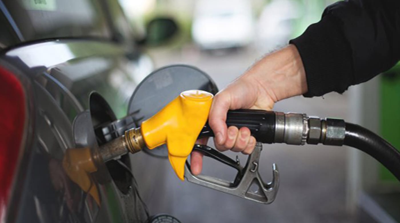 زيادة أسعار الوقود في مصر