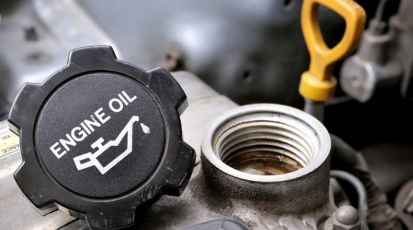 خصم 50% على صيانة سيارات إم جي