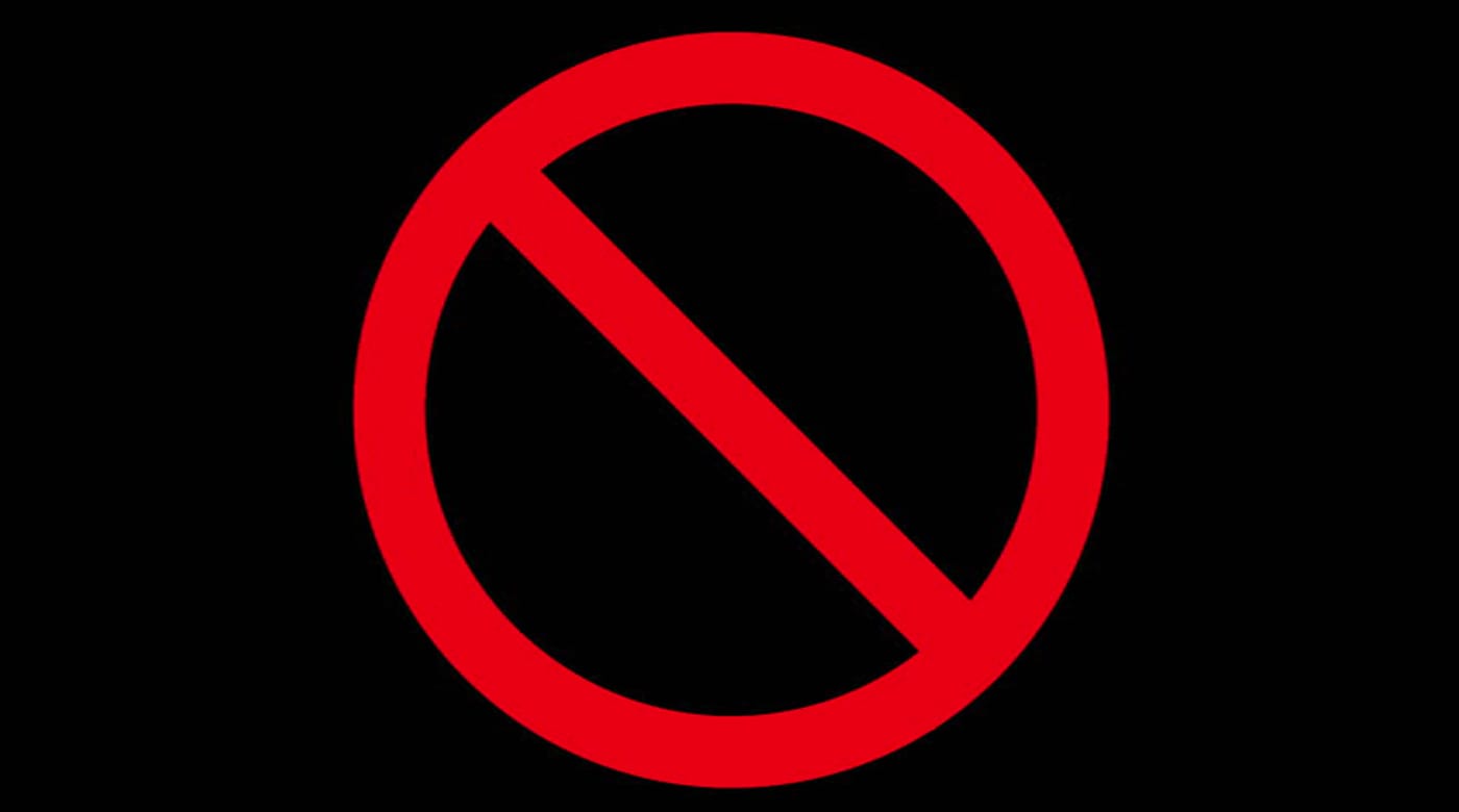 تحذير من شركة تويوتا إيجيبت من المسابقات الوهمية