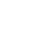 logo brand