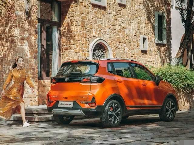 Car Gallery external