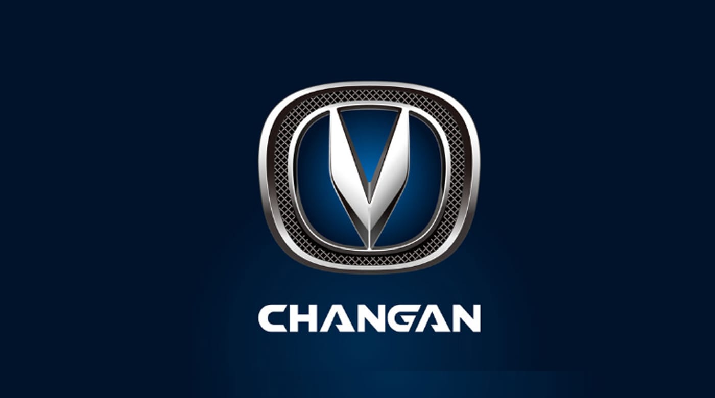 أسعار سيارات شانجان المتوفرة في مصر