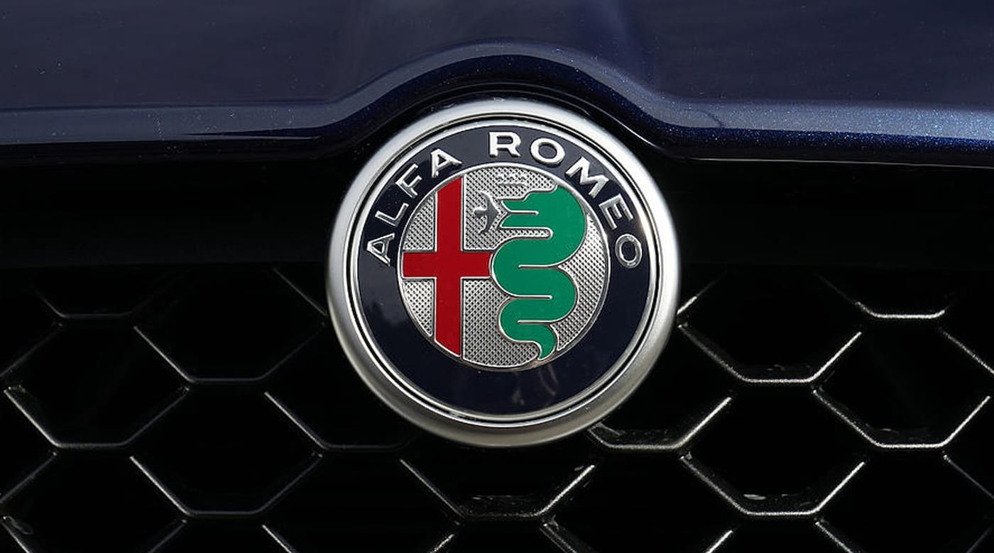 أسعار سيارات ألفا روميو موديل 2021 خلال شهر يونيو