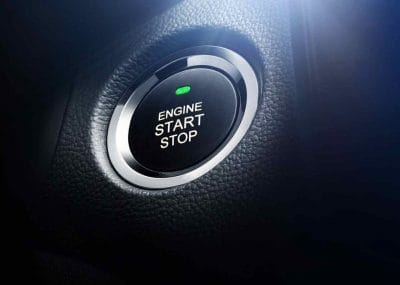 Chery Arrizo 5 image 4