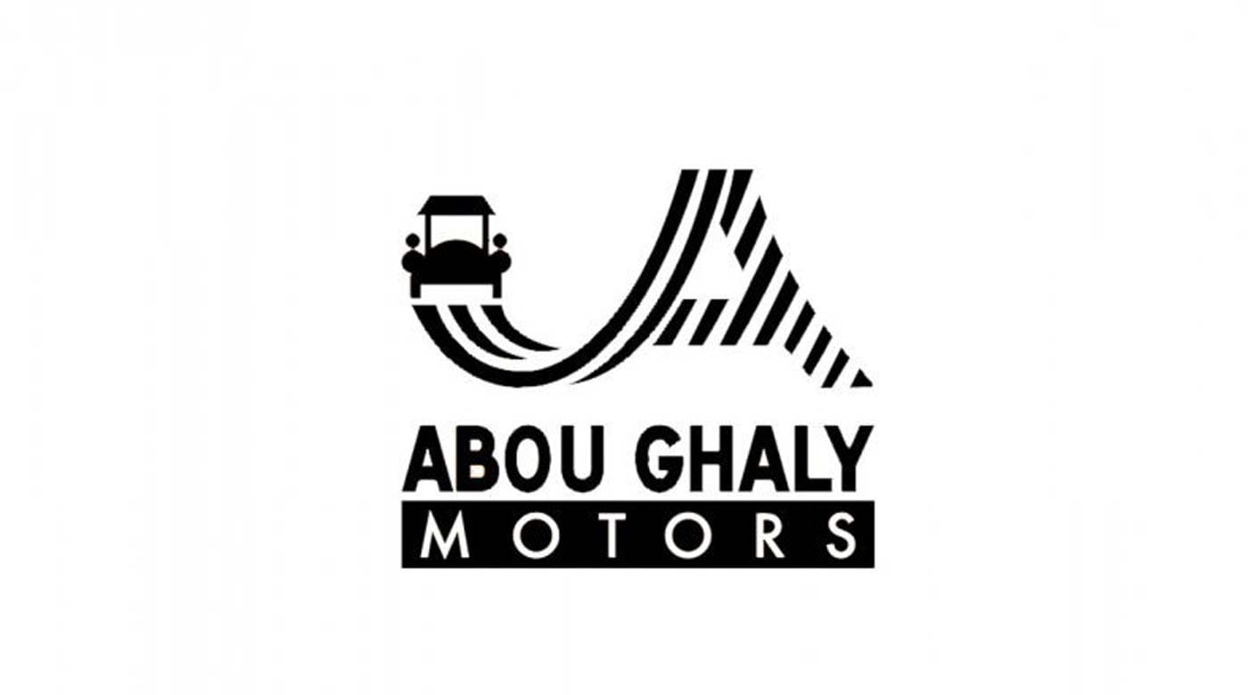 أبو غالي موتورز وكيل لسيارات جيلي في مصر