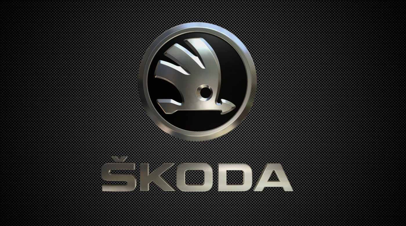 زيادة أسعار جميع سيارات سكودا