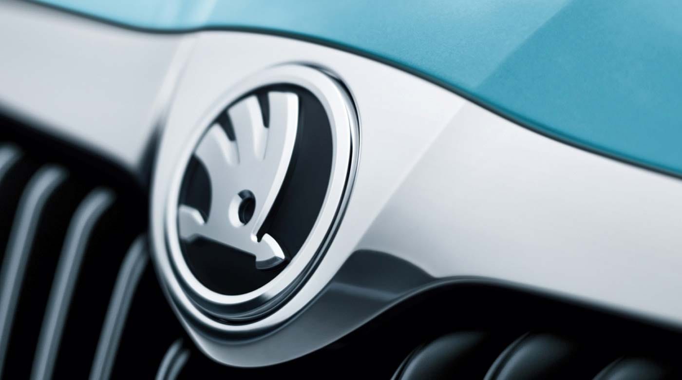 موعد انطلاق سيارات سكودا 2022 في مصر