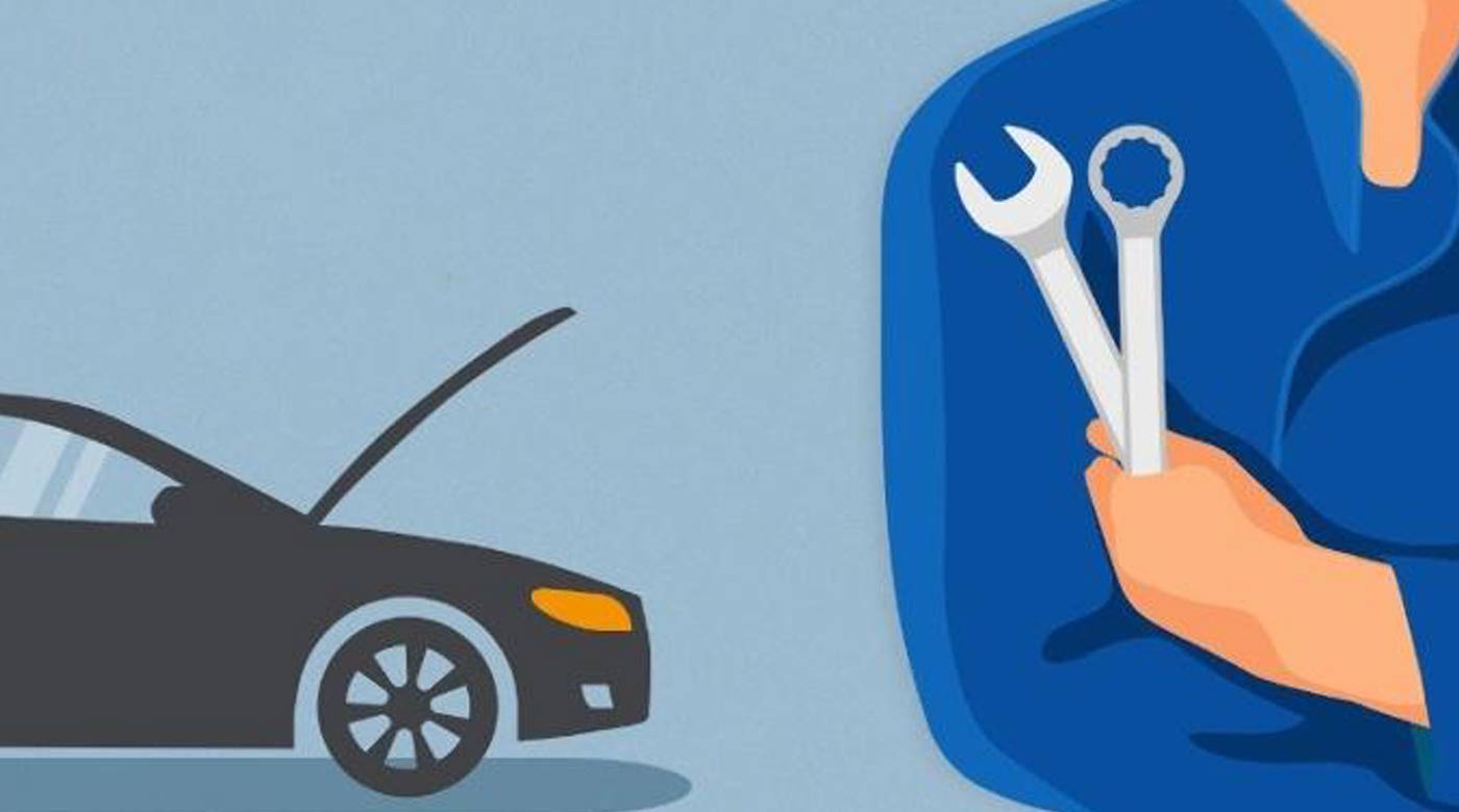 استدعاء سيارات كيا سبورتاج للكشف عليها مجانًا