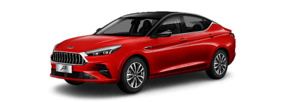 جاك j7 موديل 2022