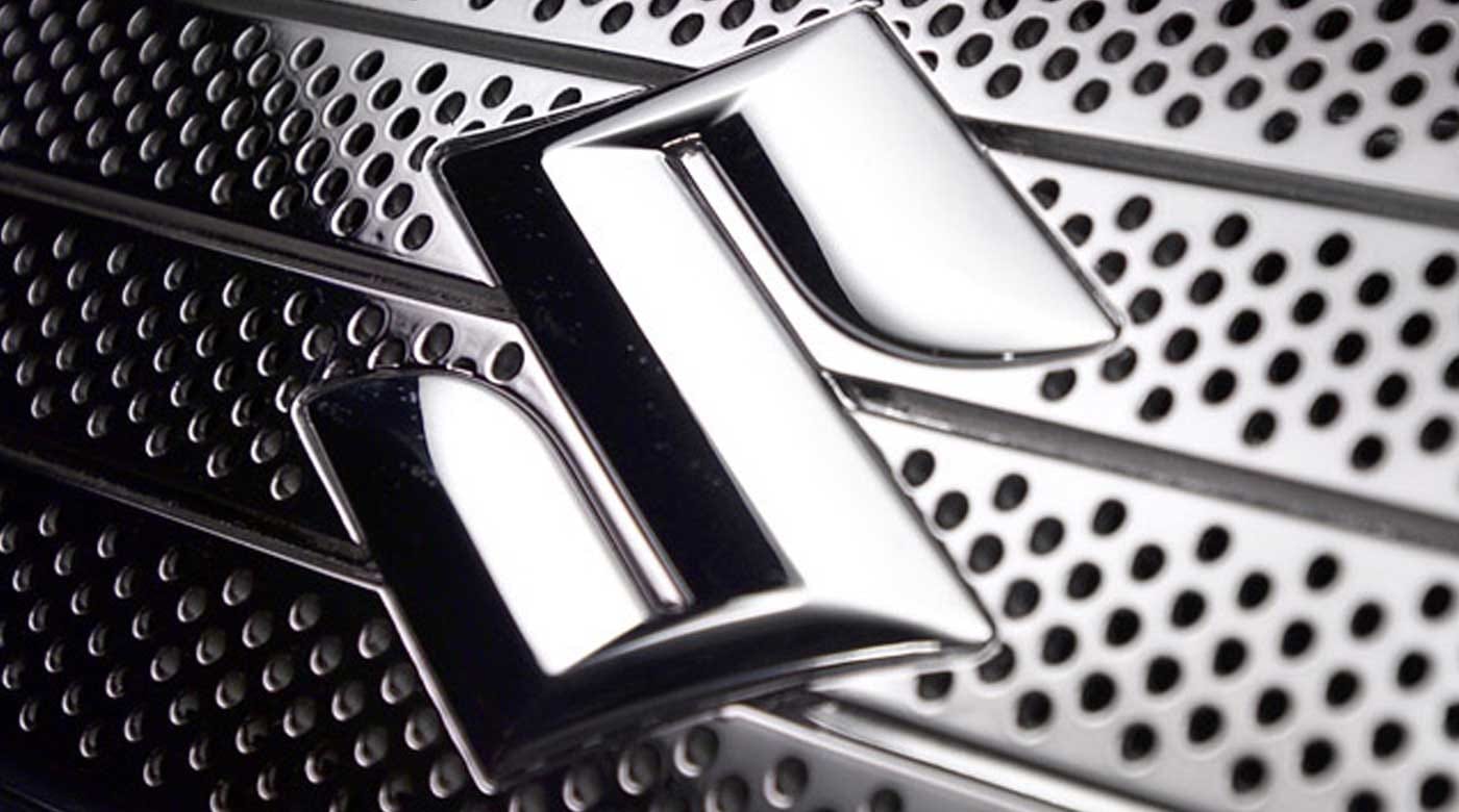 أسعار سيارات سوزوكي خلال شهر نوفمبر