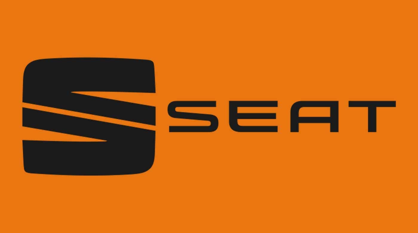 زيادة أسعار سيارات سيات موديل 2022