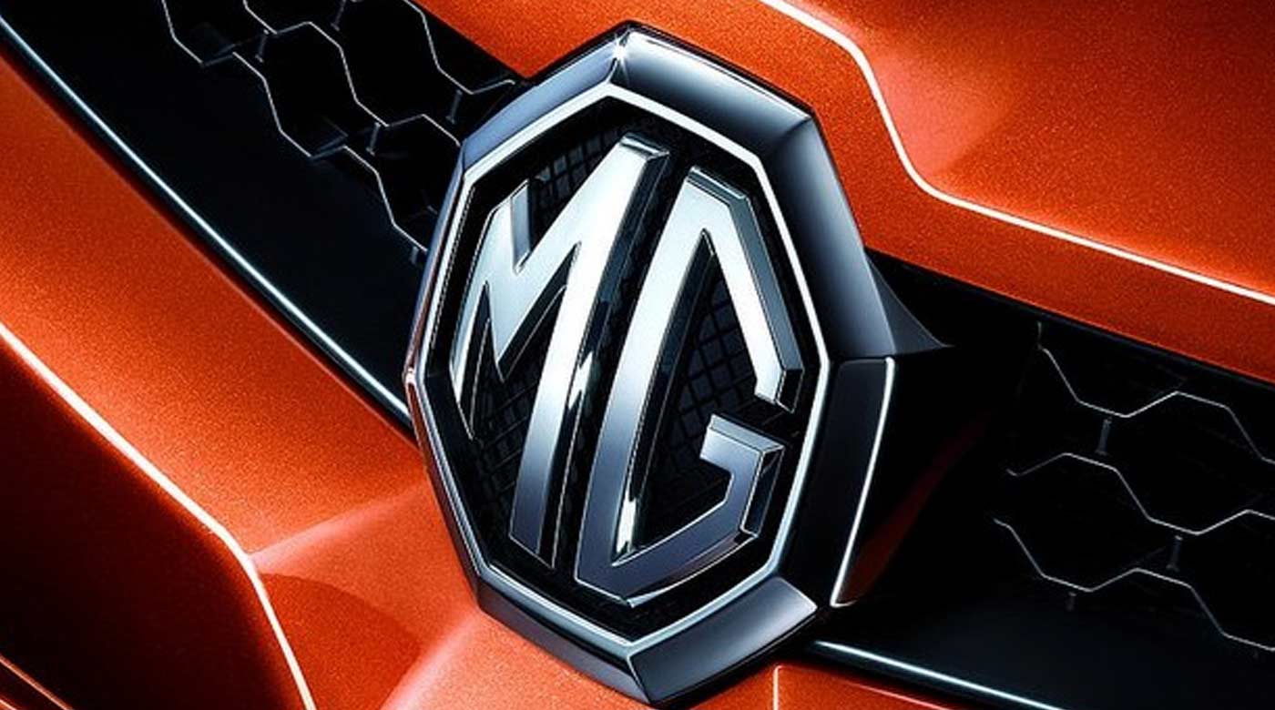 زيادة أسعار طرازات إم جي موديل 2022