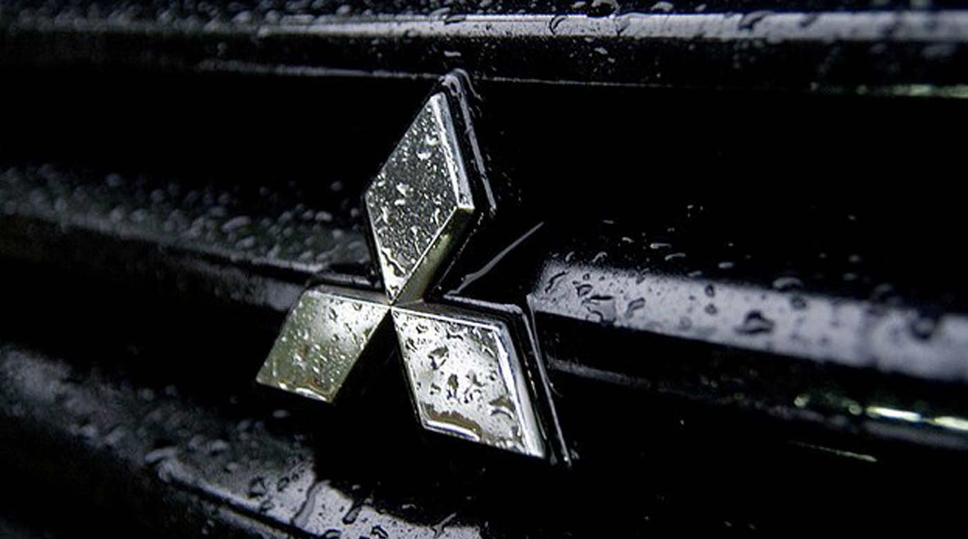 أحدث قائمة أسعار لسيارات ميتسوبيشي