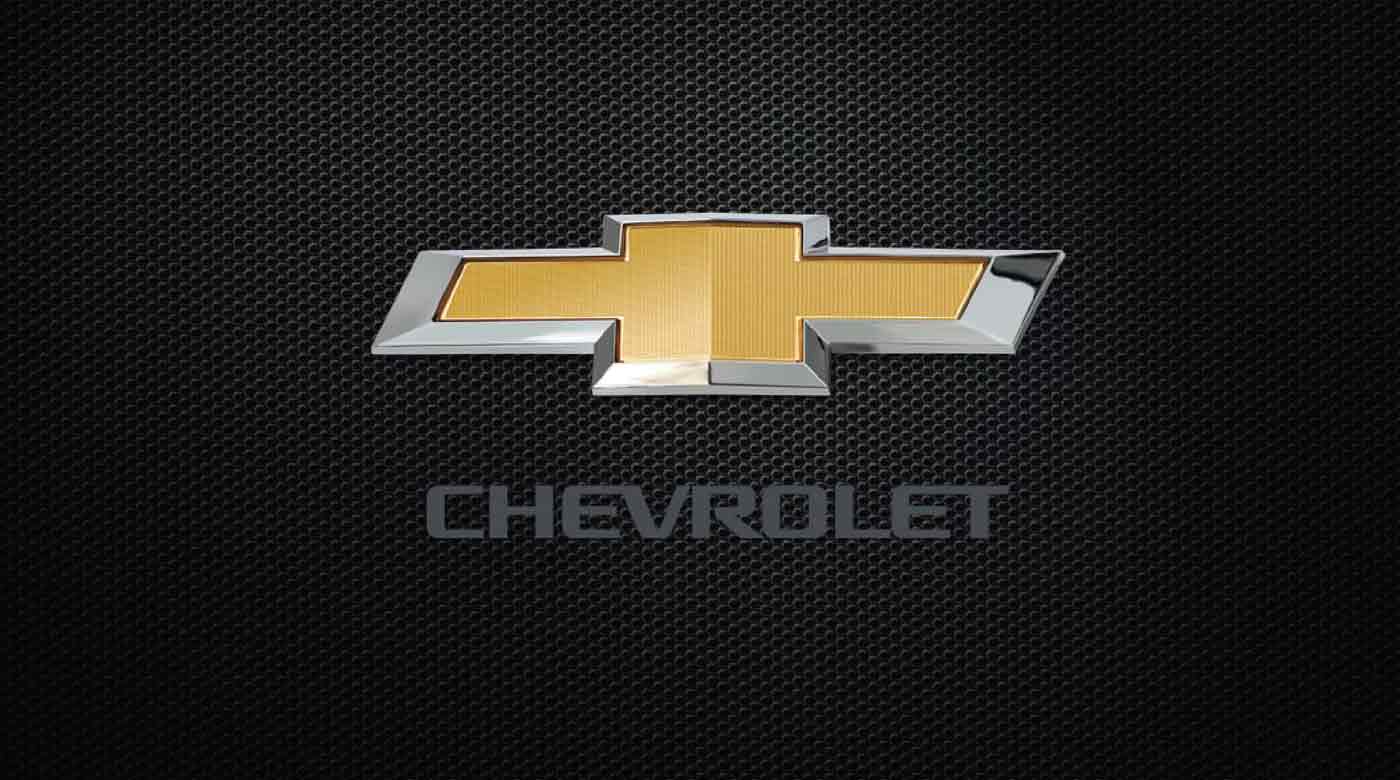 أحدث قائمة أسعار لسيارات شيفروليه