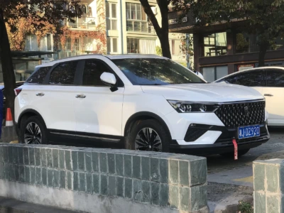 bestune t77 2025 - Ellaithy Auto Group