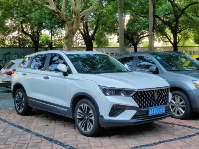 bestune t77 2025 - Ellaithy Auto Group