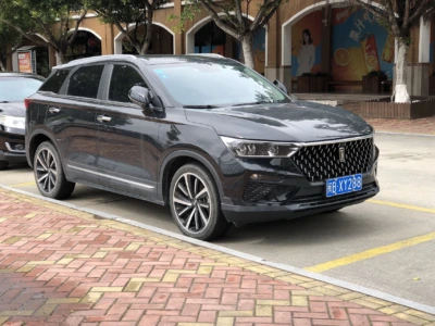 bestune t77 2025 - Ellaithy Auto Group
