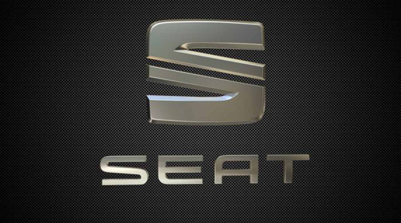 ارتفاع مبيعات سيارات سيات خلال عام 2021