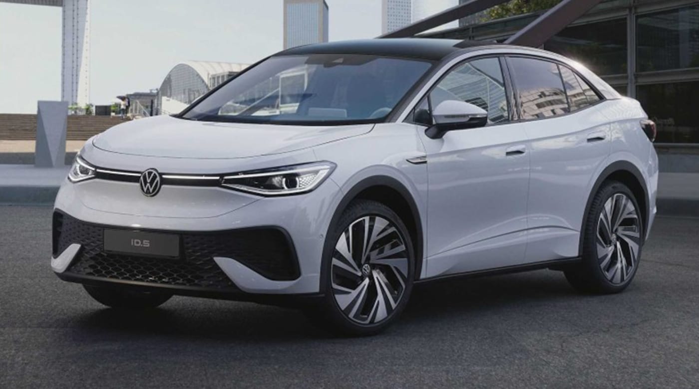 السيارات الكهربائية الاكثر ترخيصاً أخر 10 أشهر في مصر