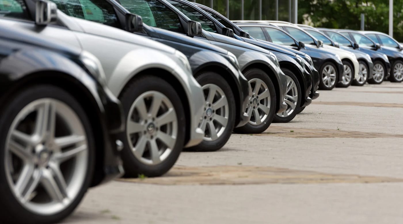 قائمة بأرخص سيارات “هاتشباك” في مصر