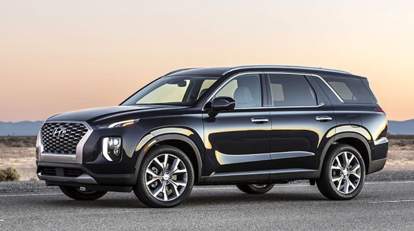 زيادة أسعار هيونداي موديل 2023 في الاسواق المصرية